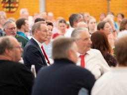 Ehrenamtsforum Alpen 0526